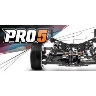 PRO 5